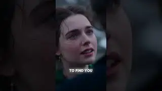 Never | Cinematic Romance