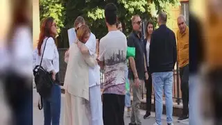Sentenza GreenGenetics-Greenvest, ci sar&agrave; l'appello
