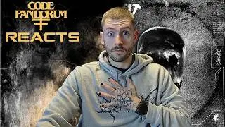 Most UNDERRATED Artist of 2026?! | FiXiT - Nihil EP | Reaction