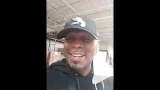 Social Media: The 2020 Pontiac Ascend Foundation/PSD 4,000 BACKPACK GIVEAWAY INFORMATION ON (9/9/20)