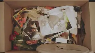 Das Pop - Saturday Night (official video)