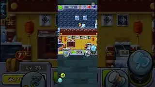 Diamond Quest - Tibet 4 - Fase 10 
