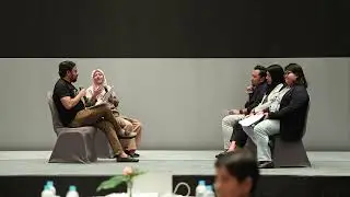 Group 2: Copy-Paste Chaos | RPHL Network GLLP TOT&ndash;TOM Role Play