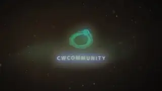 OSRS CWC Top 7 Plays (June 2017)
