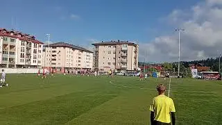 Devetka - Olimp