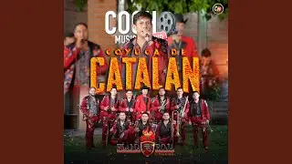 Coyuca De Catalan (feat. Super Flama Roja La Pura Lumbre)
