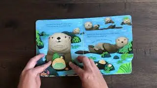 Fall 2021 New Flap Books