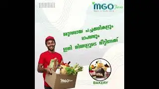 MGO FARMS, fresh organic fruits, vegetables, meats, masalas,spices,etc Home delivery in Kottayam