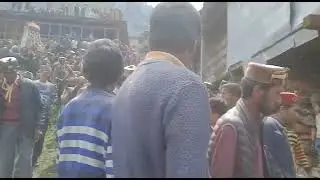 raugi kahika kullu manali Himachal Pradesh