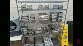 Live Public Auction - Saturday November 8th@10AM - Tampa Liquidation Center