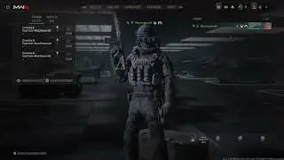 Call of duty modern warfare 3 und GTA 5 ONLINE