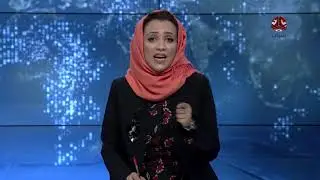 الجيش الوطني يفشل محاولة تسلل للحوثيين إلى جبل الحريوة المحرر بجنوب دمت