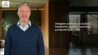 Building High Performance Retail Teams