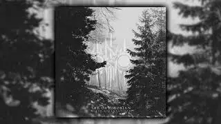 ONOK - The Ouroborian  Bleak Incarnations (Full album)