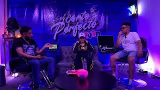 El Corte Perfecto | Capitulo 3