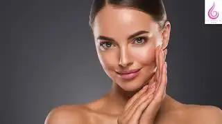 PDO Thread Lifting in Southlake, TX: Lift Jowls & Neck Naturally