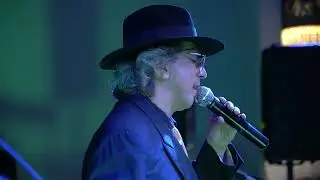 SHOW ITALIANO PARTE 1