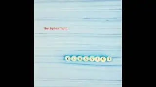 Aphex Twin - Phloam