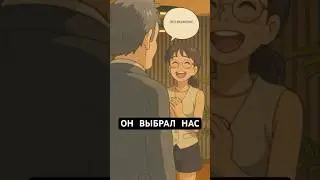 Как выбирать дизайн студию