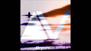 Airports