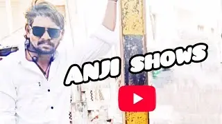 SHOW UPDATE#Anji shows #game #show #update #video #ytstudio #yt shorts #youtubeshorts #shortvideo 