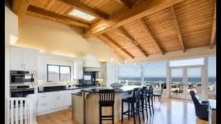115 Dunecrest Avenue, Monterey, CA 93940