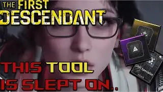 This TOOL will make your gameplay so much easier!!!