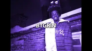 [FREE] Kodak Black Type Beat 