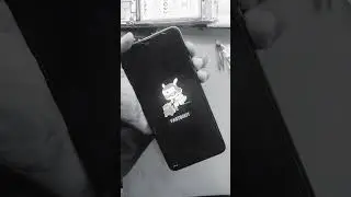 fastboot/ fastboot mode / fastboot mode kaise hataye #shorts #viral #repairing #ytshorts #shortsfeed