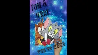 DIY cartoon drawing| Cartoon mask | Disney Art for kids