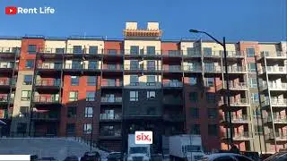 For Rent Barrie