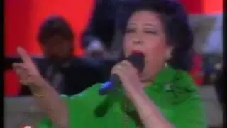 Carmen Morell - Poupourri de éxitos (Quédate con la copla 1/4)