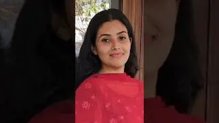 any similarity #asin #actress #youtube #youtubeshorts #baby #love #family #makeover
