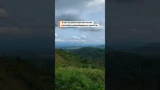 Motoran Berau - Samarinda #solotouring