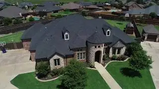 6402 111th  Lubbock, TX 79424  Homes For Sale With The Hebison Team @ Keller Williams