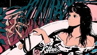 Antiquant - Moisture