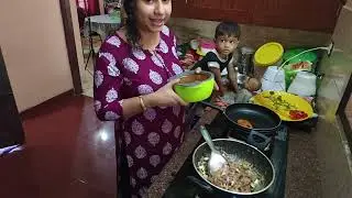 A wonderful day with me 🥰🫂at my🏡🏠🌄💕💕