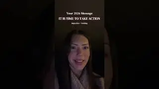 Why Taking Imperfect Action Changes Everything | Momentum = Motivation