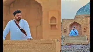 makli sindh