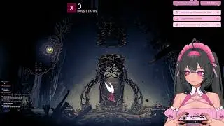 Trobbio Time ｜ Day 11 Subathon