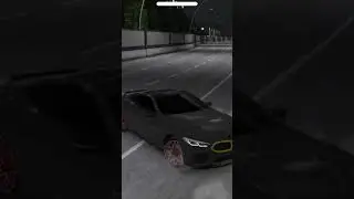 игра называется Caucasus parking #pubg #рекомендации #wow