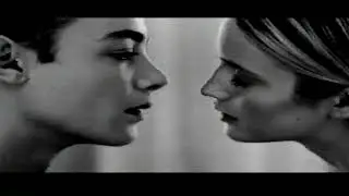 February 2000 Commercials (MuchMusic)
