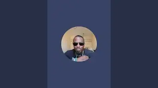 Black People Will Rule The Planet In The Future.