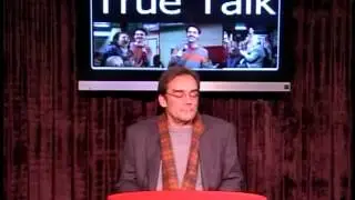 Animal Communicator David Louis