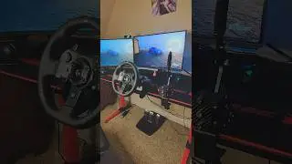 this handbrake was only $50 on Amazon.