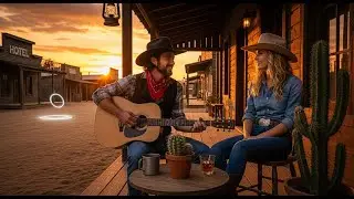 Alan Jackson and Dolly Parton&rsquo;s Greatest Country Songs Collection