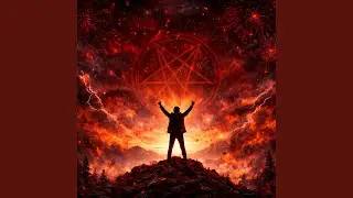 Fade Into Oblivion