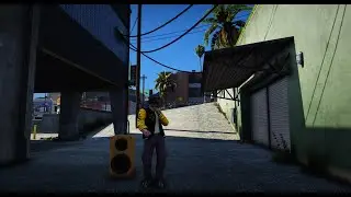 Pb Scripts | pb-boombox