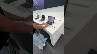 Fui na Autorizada Apple Trocar a Bateria do iPhone 13 | Olha o Valor