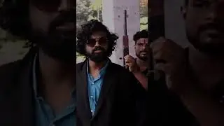 kgf chapter2 spoof coming soon...... 😁 #kgfchapter2 #spoof